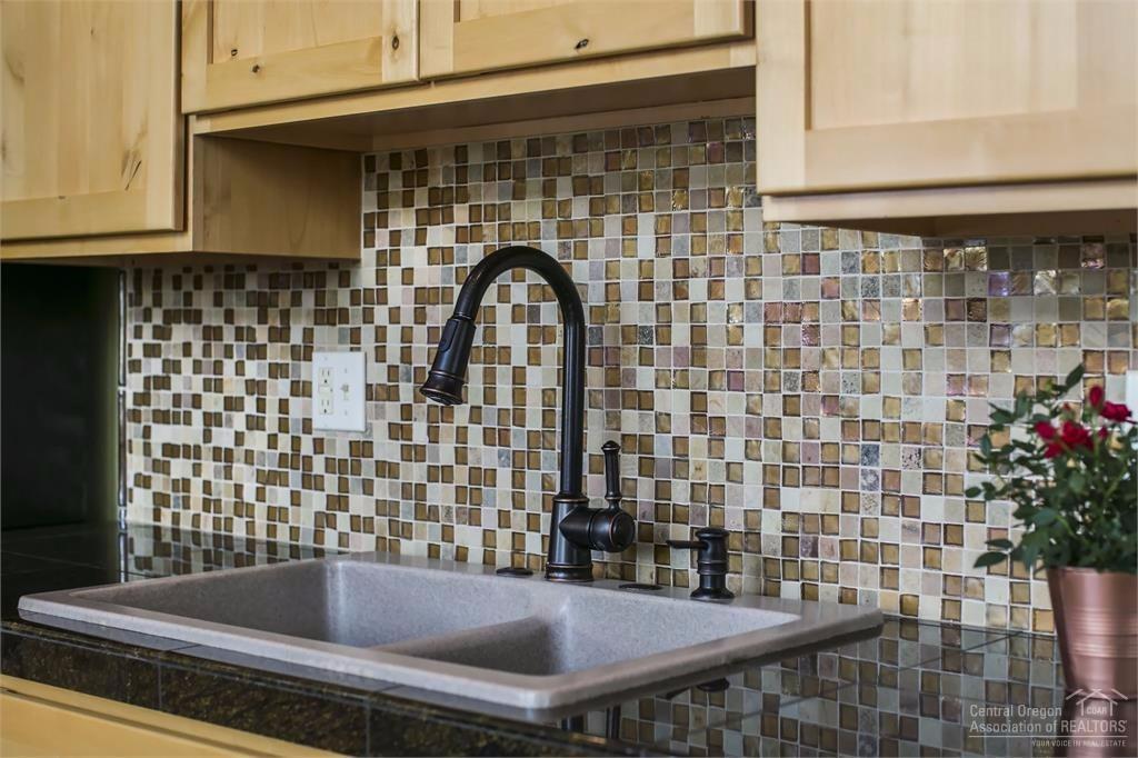 Awbrey Road Heights - Residential