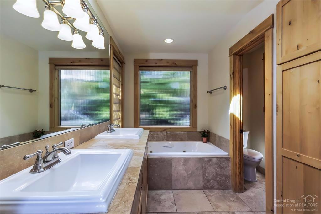 Awbrey Road Heights - Residential