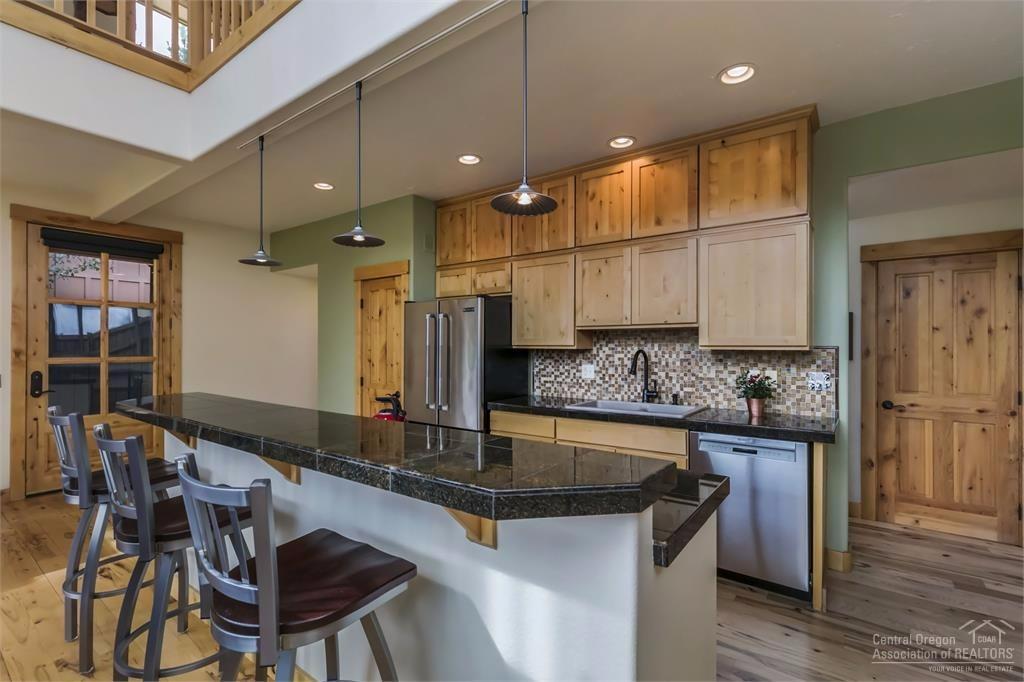 Awbrey Road Heights - Residential