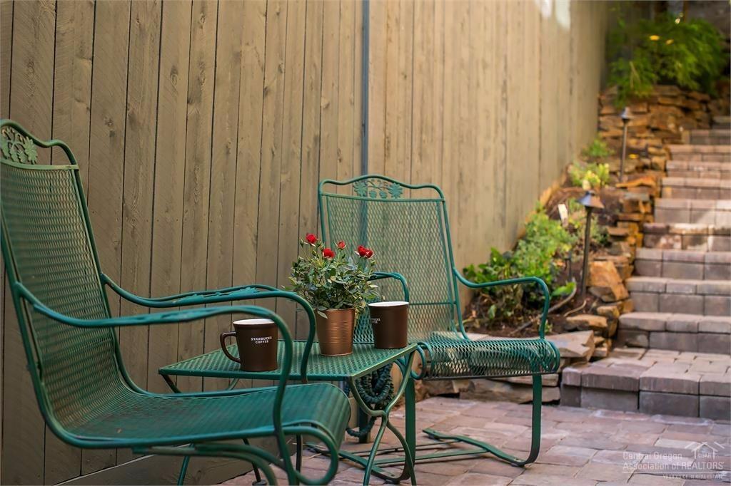 Awbrey Road Heights - Residential