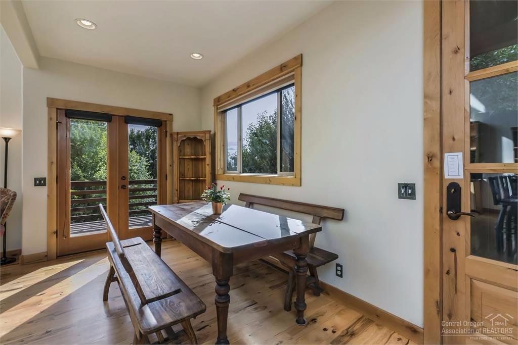 Awbrey Road Heights - Residential