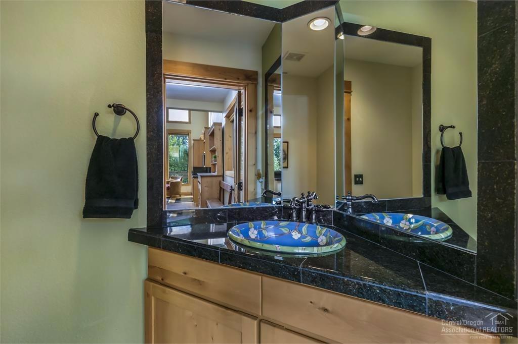 Awbrey Road Heights - Residential