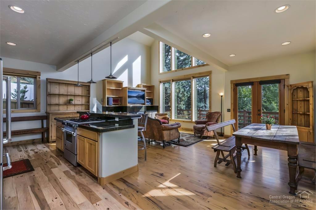 Awbrey Road Heights - Residential