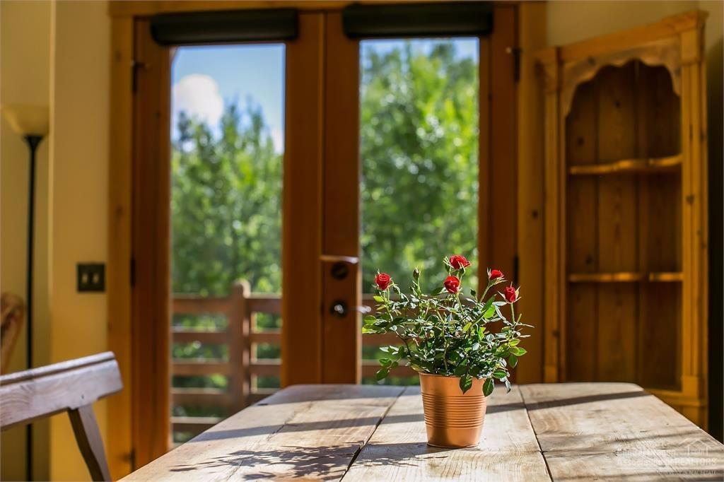 Awbrey Road Heights - Residential