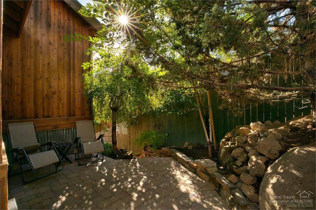 Awbrey Road Heights - Residential