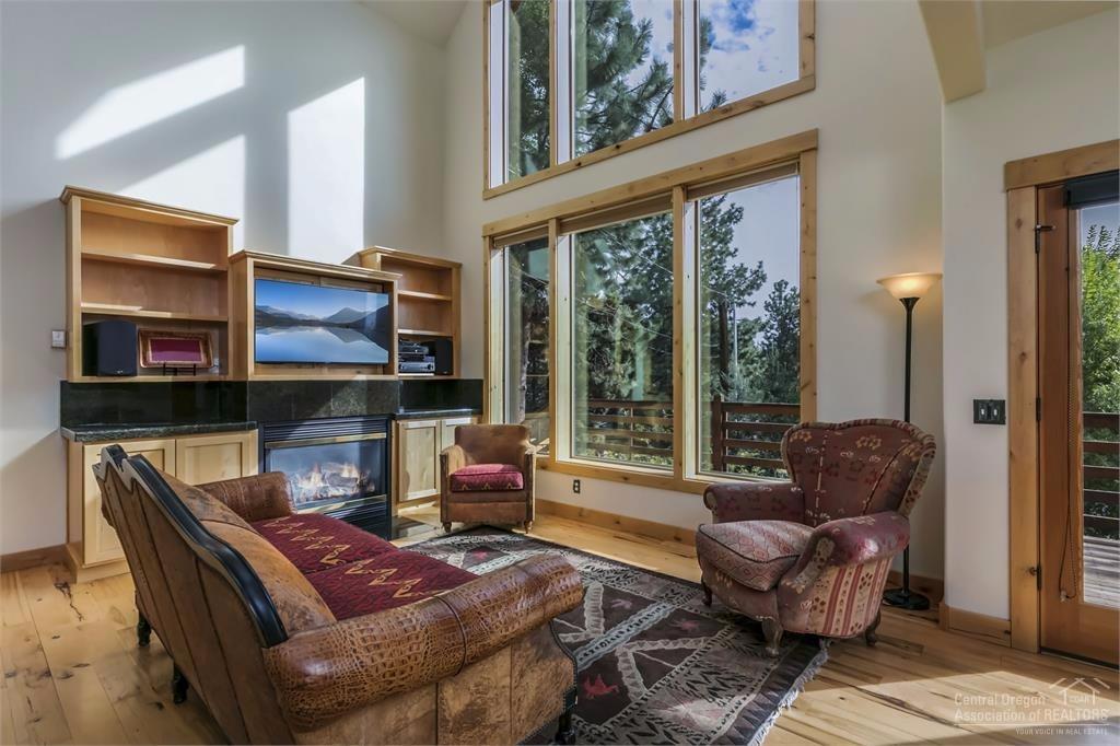 Awbrey Road Heights - Residential