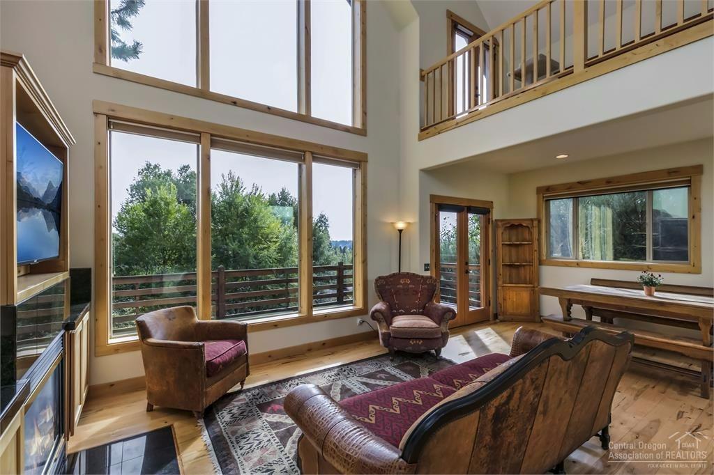 Awbrey Road Heights - Residential