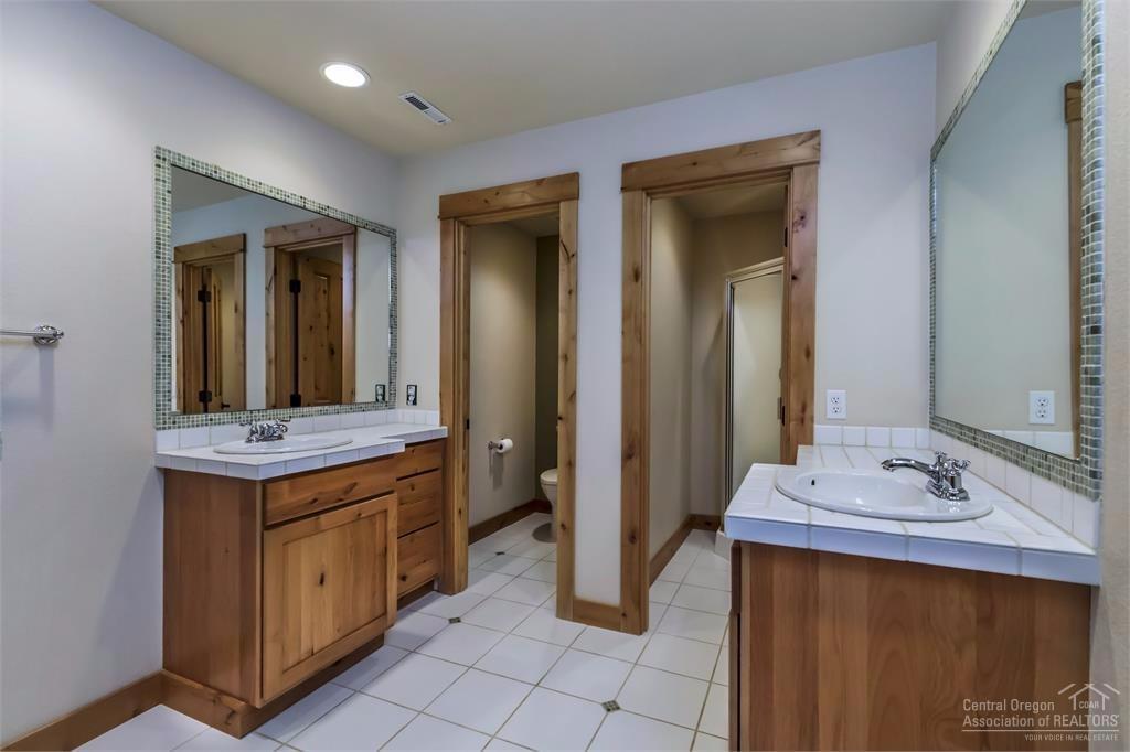 Awbrey Road Heights - Residential