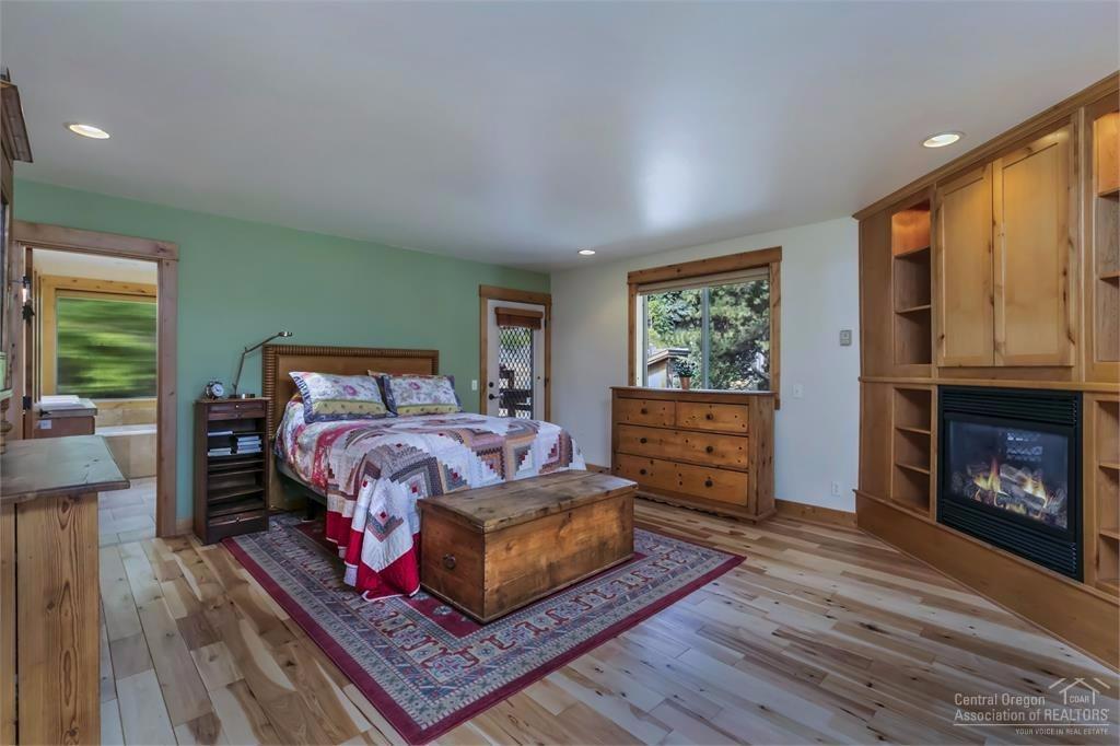 Awbrey Road Heights - Residential