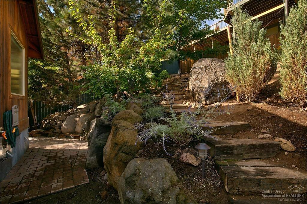 Awbrey Road Heights - Residential