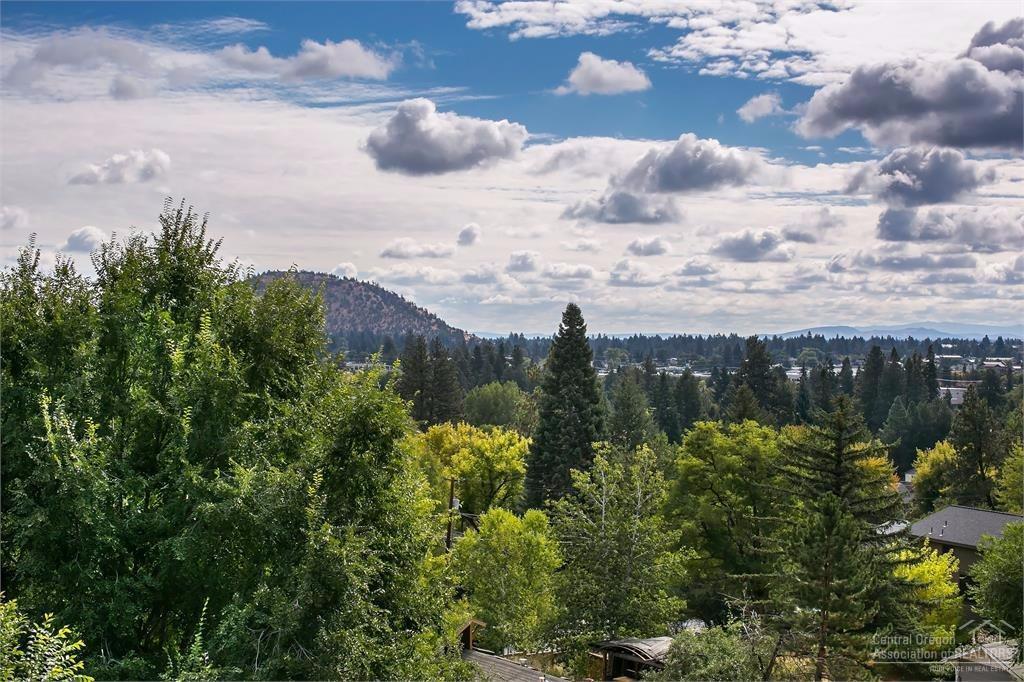 Awbrey Road Heights - Residential