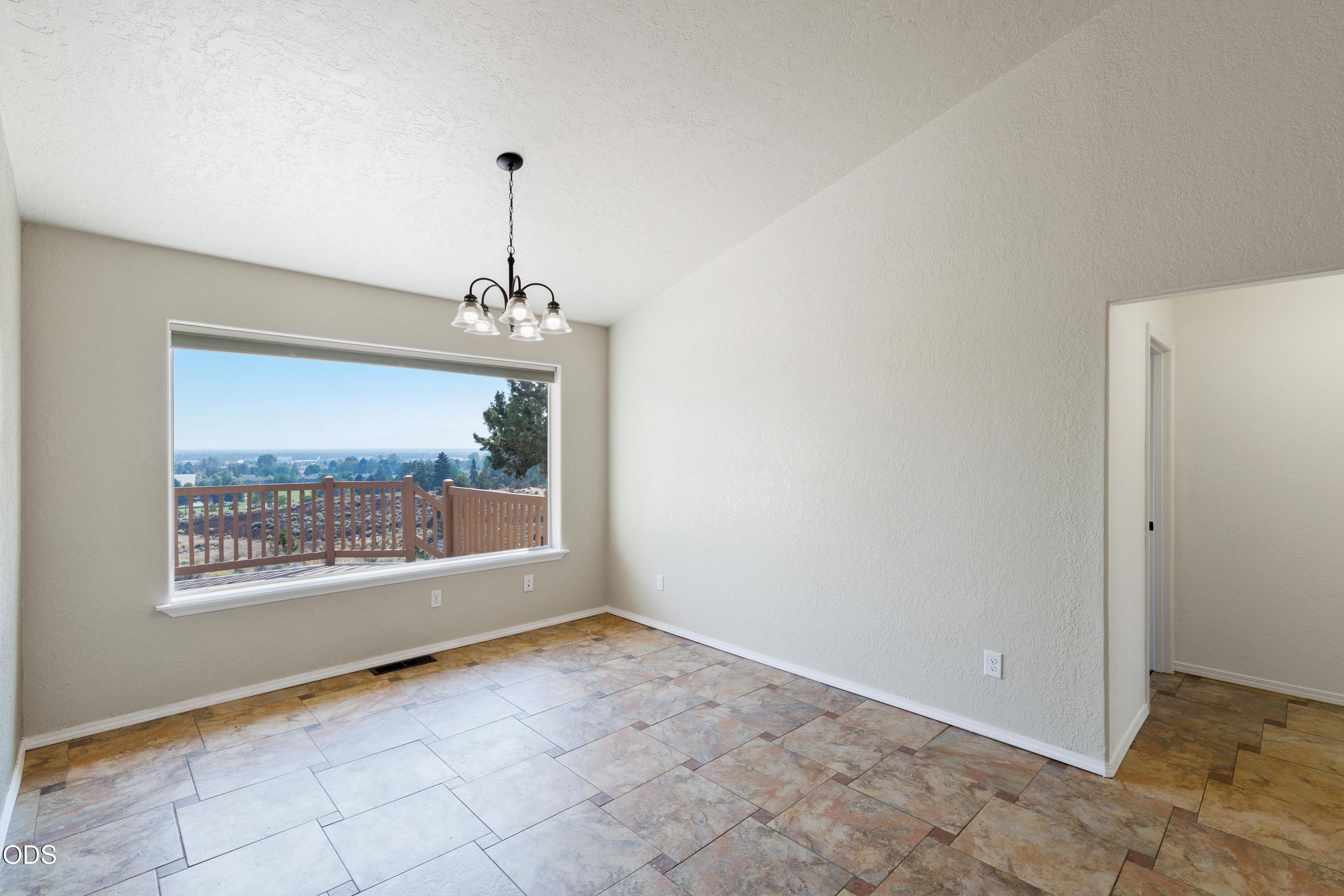 3244 SW 34th Street