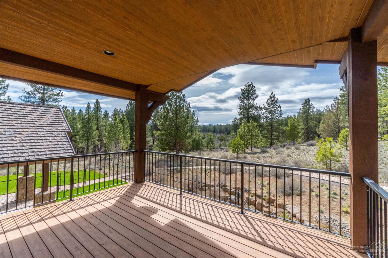 The Highlands at Broken Top - Residential