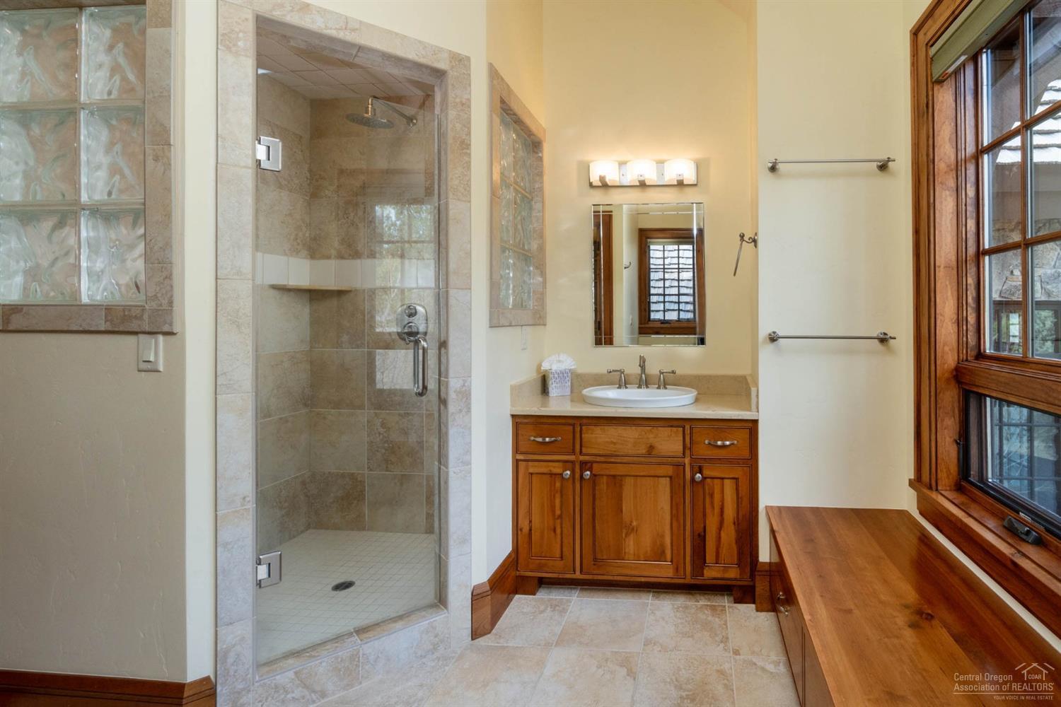 The Highlands at Broken Top - Residential