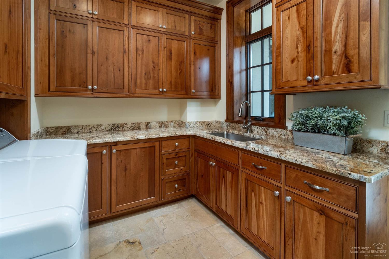 The Highlands at Broken Top - Residential