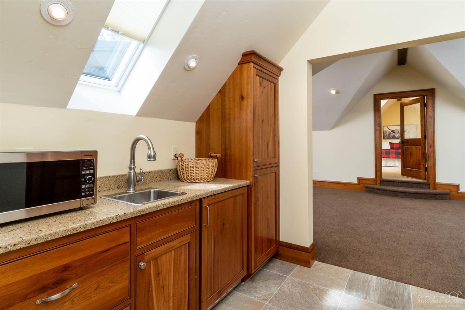 The Highlands at Broken Top - Residential