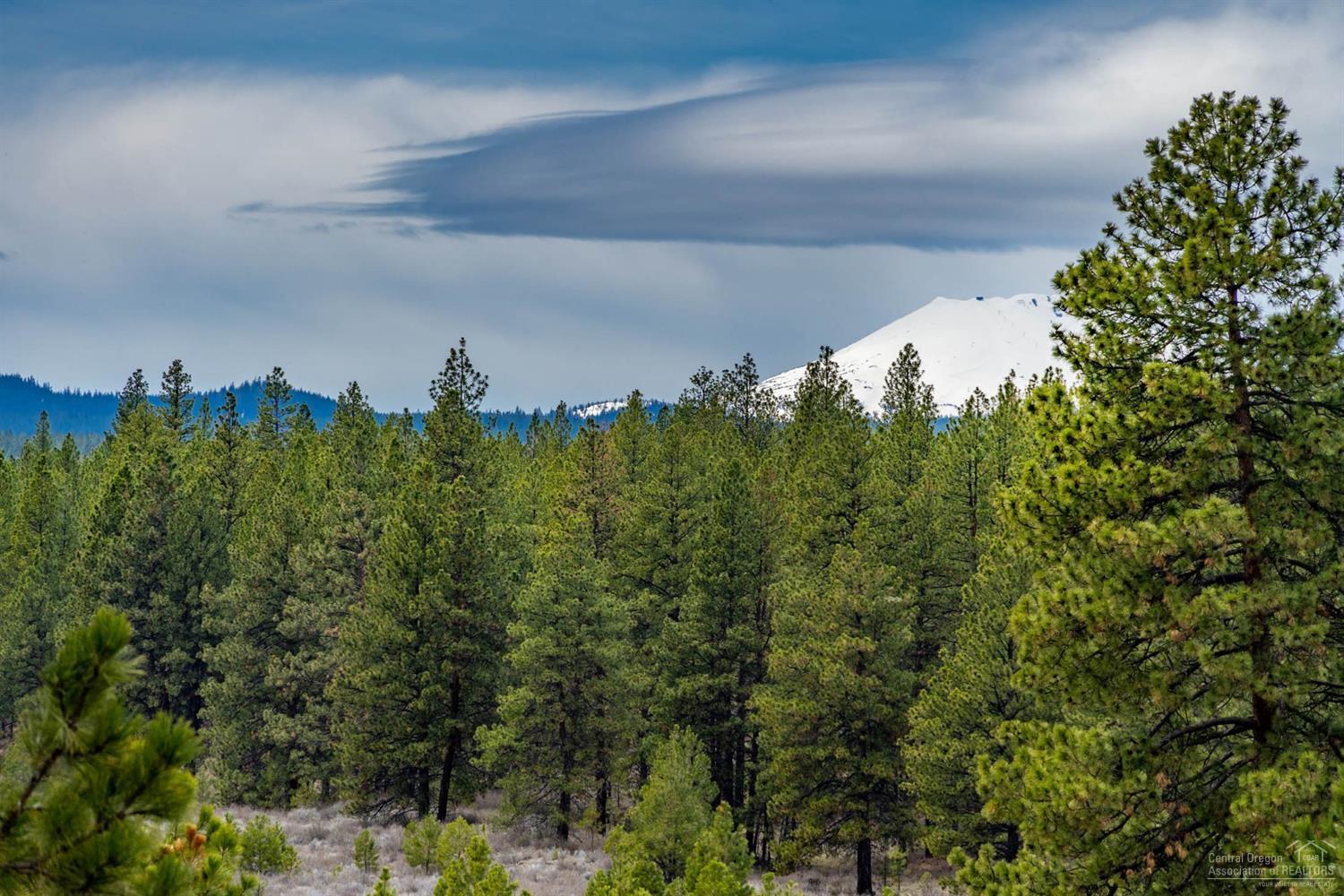 The Highlands at Broken Top - Residential
