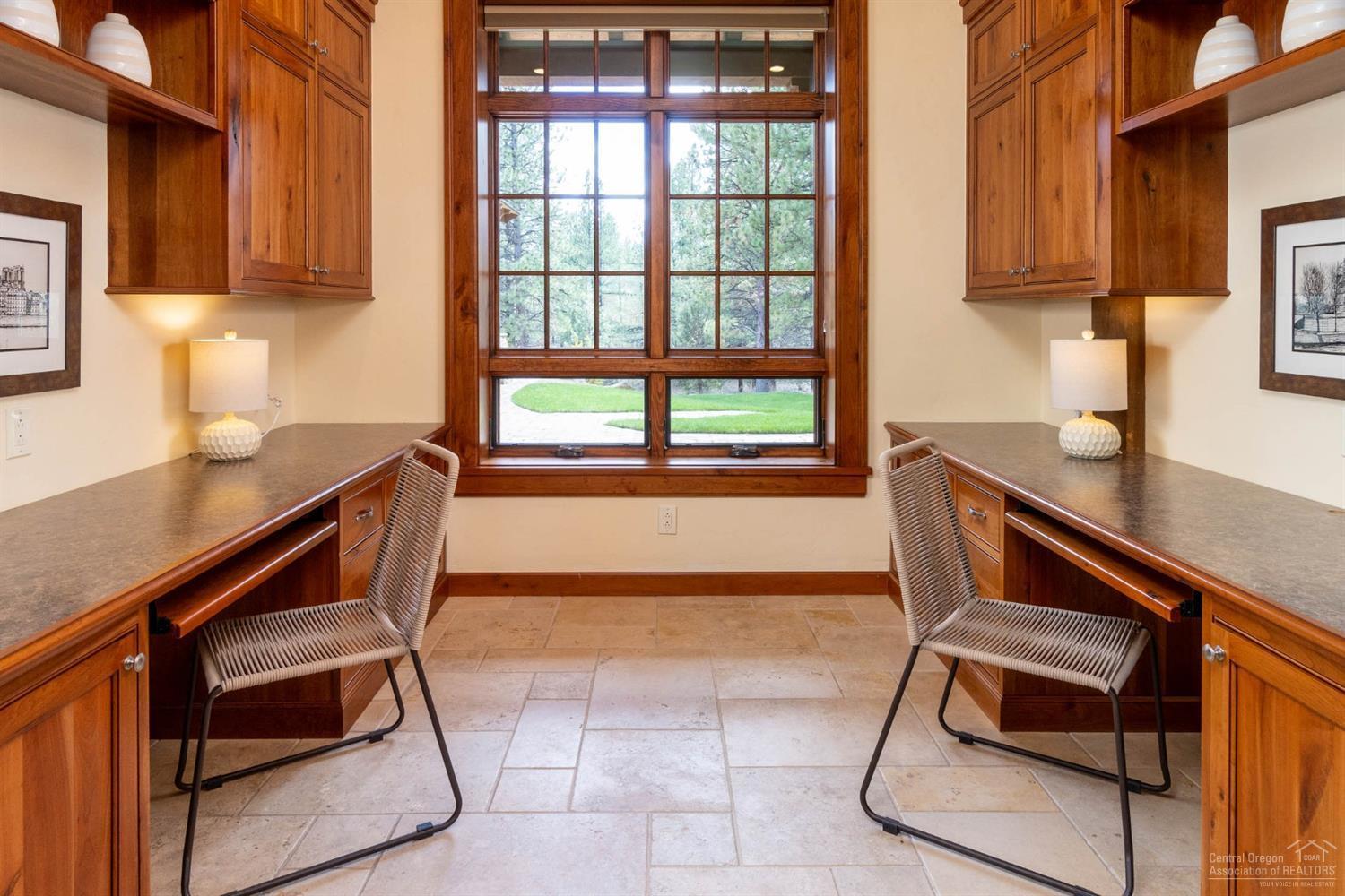 The Highlands at Broken Top - Residential