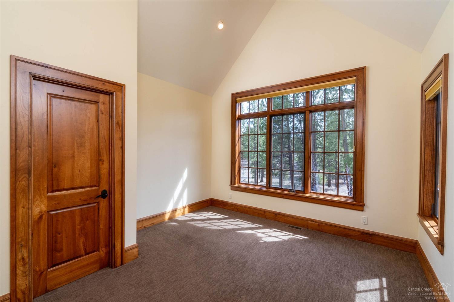 The Highlands at Broken Top - Residential