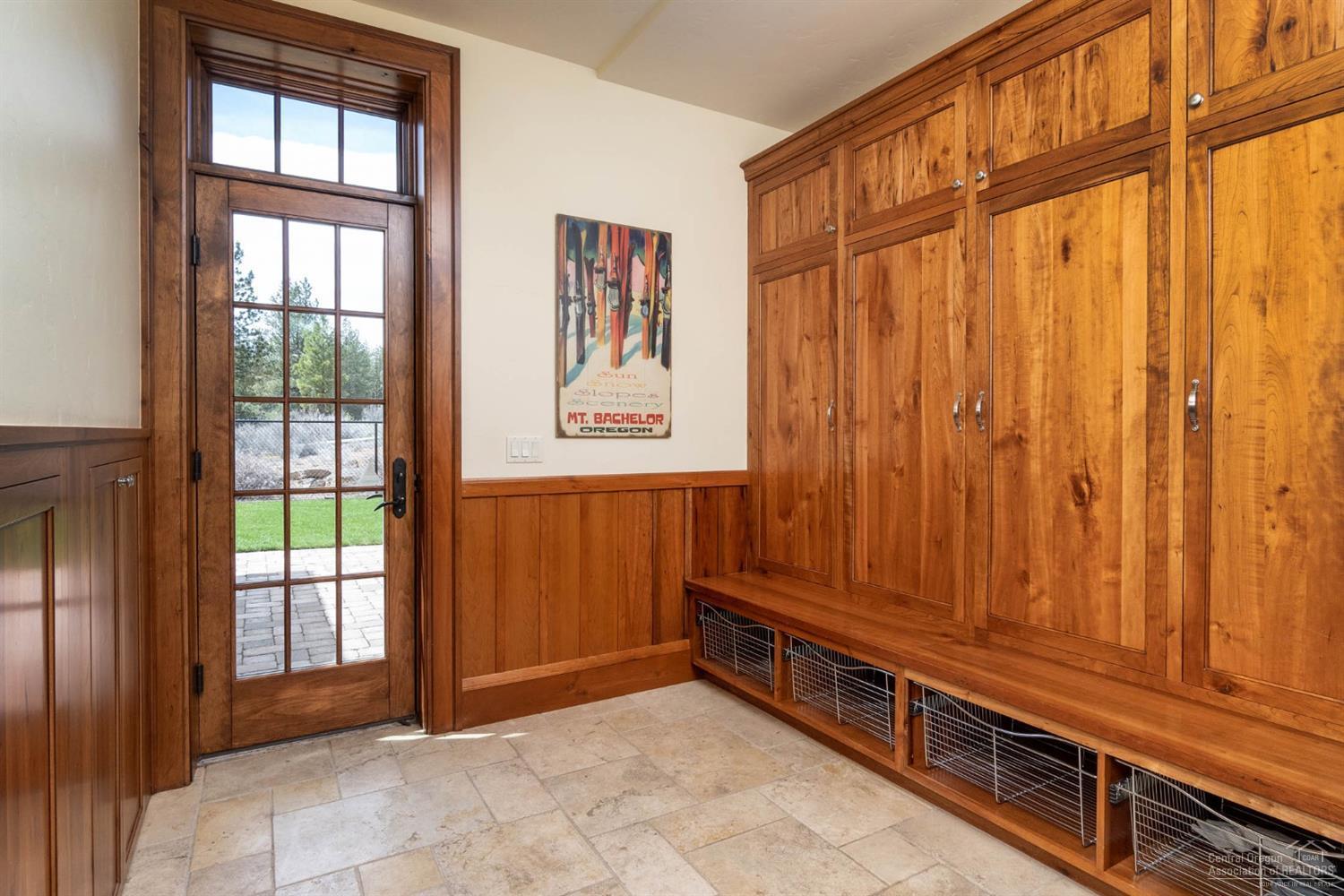 The Highlands at Broken Top - Residential