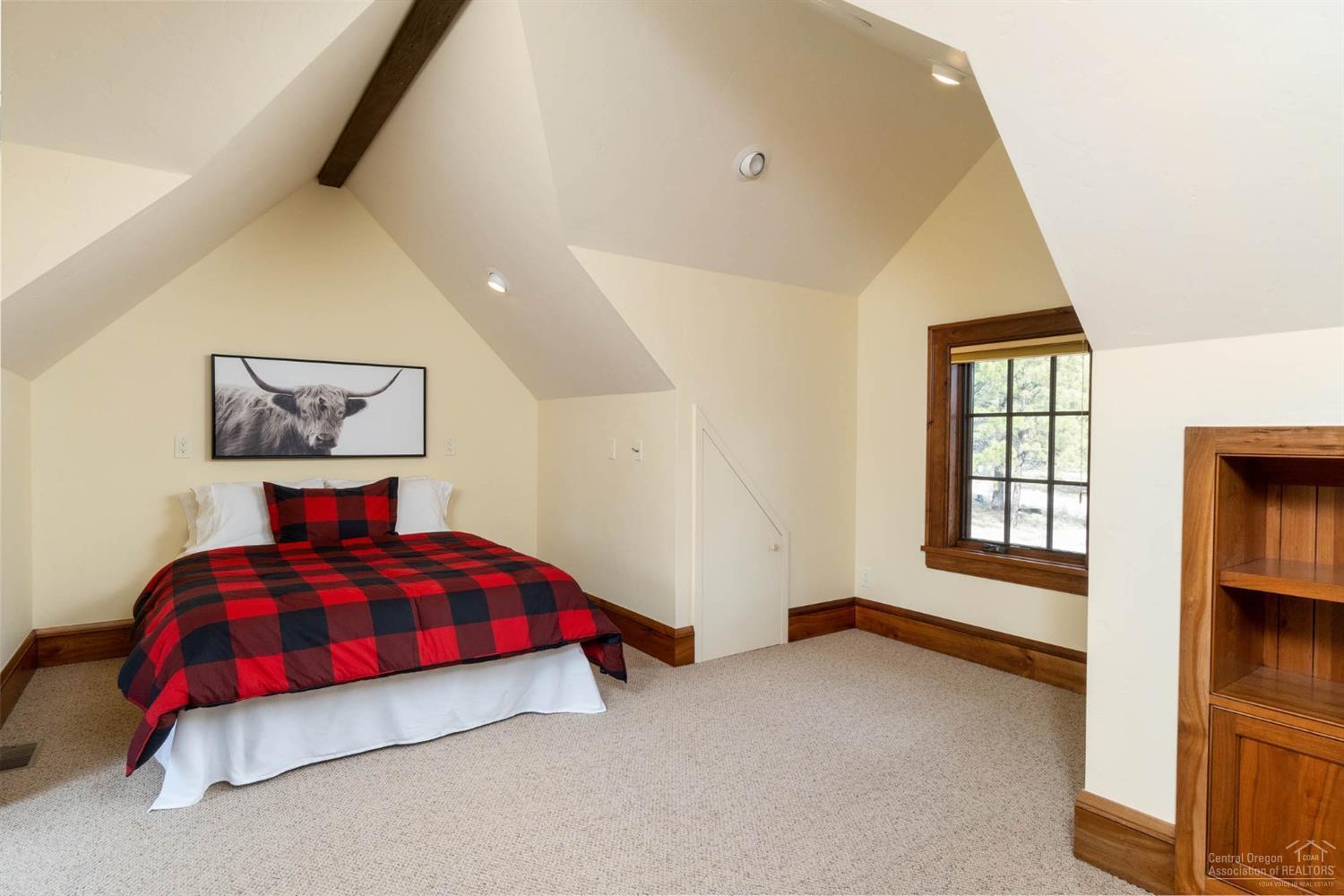 The Highlands at Broken Top - Residential