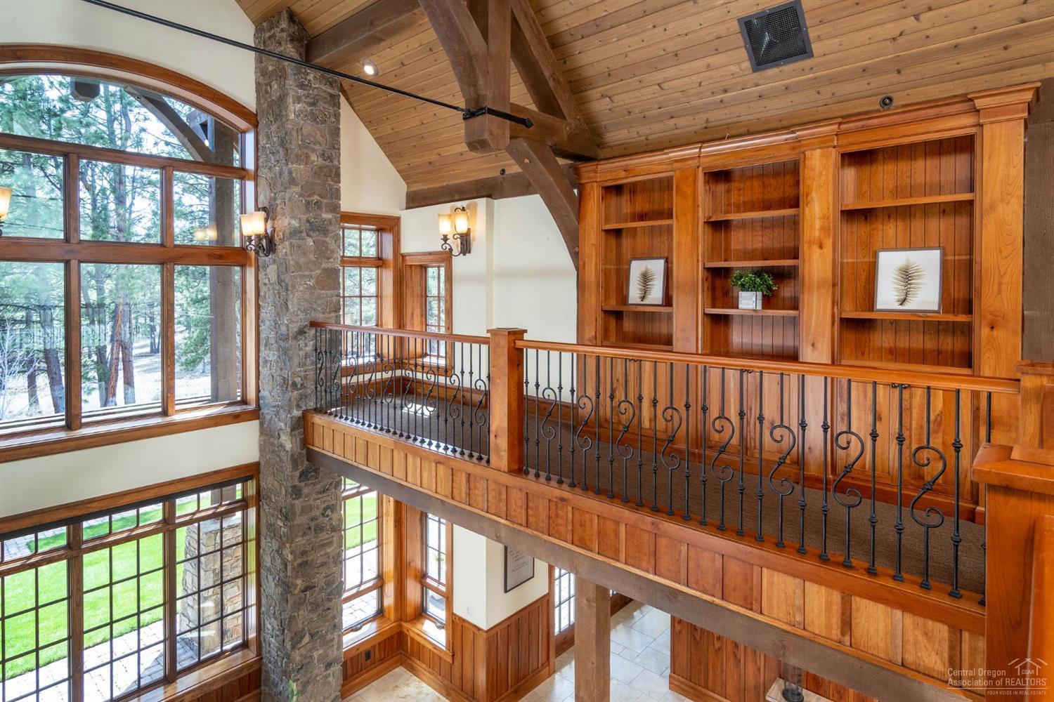 The Highlands at Broken Top - Residential