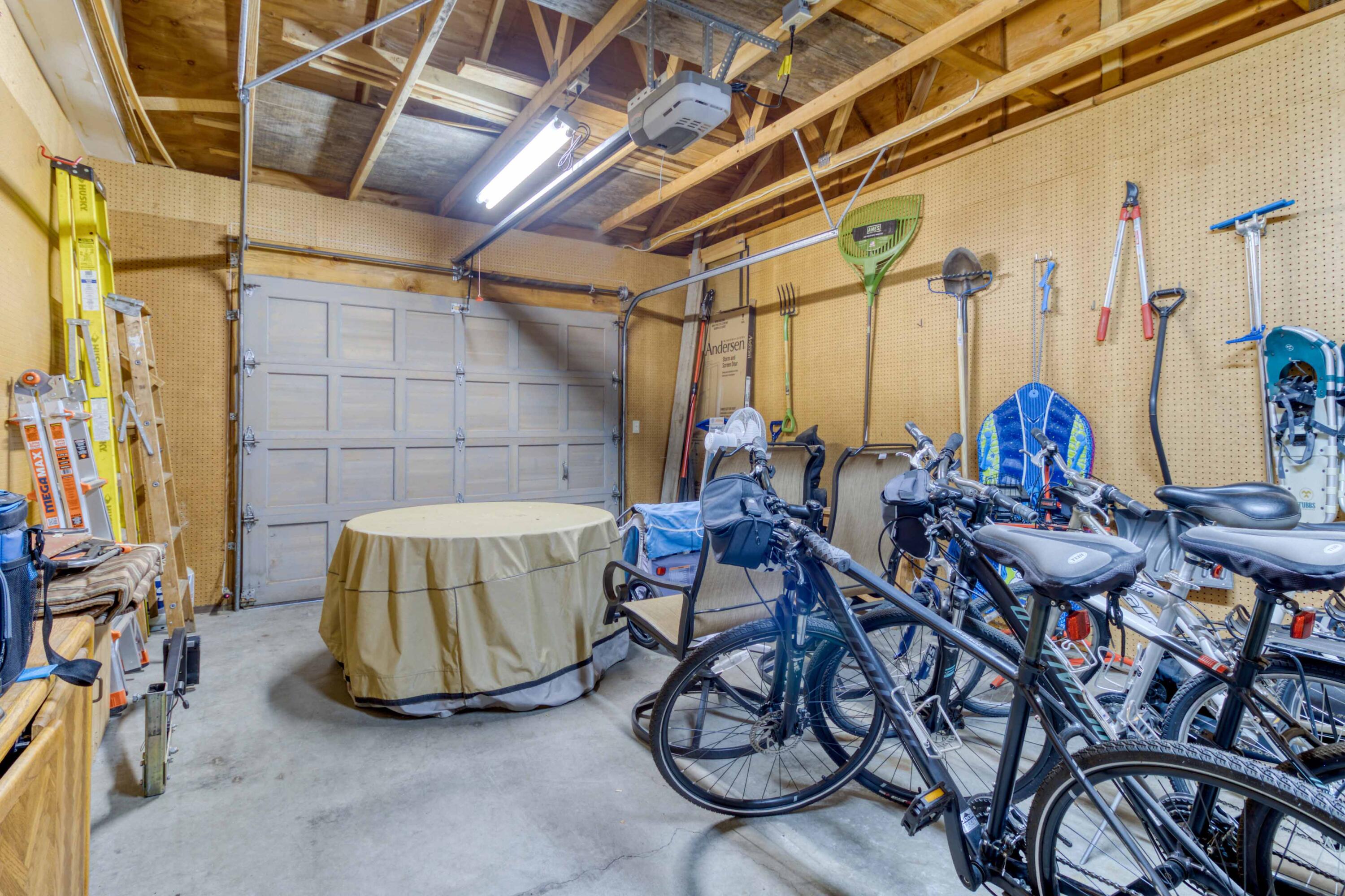 Black Butte Ranch - Residential