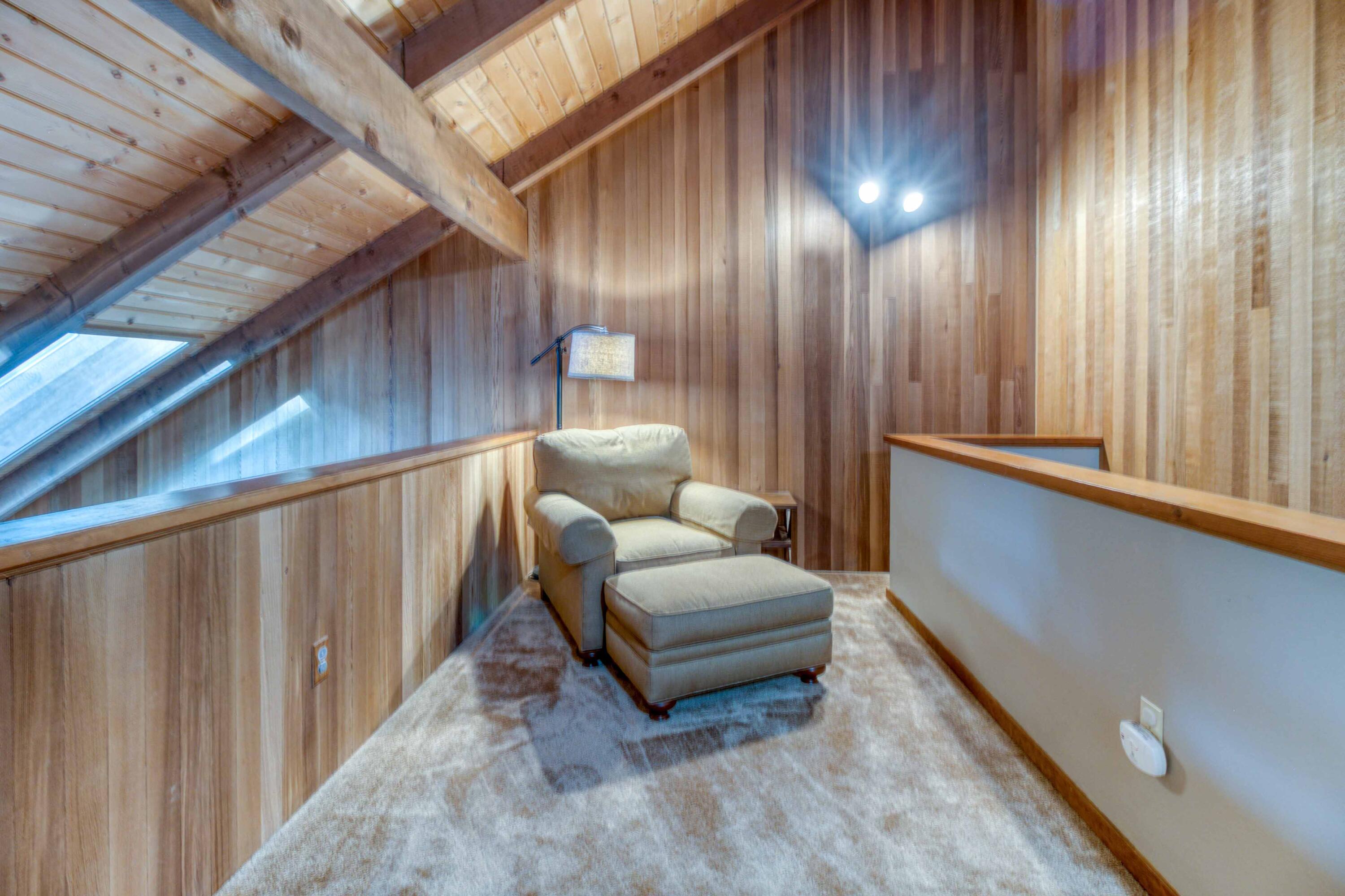 Black Butte Ranch - Residential