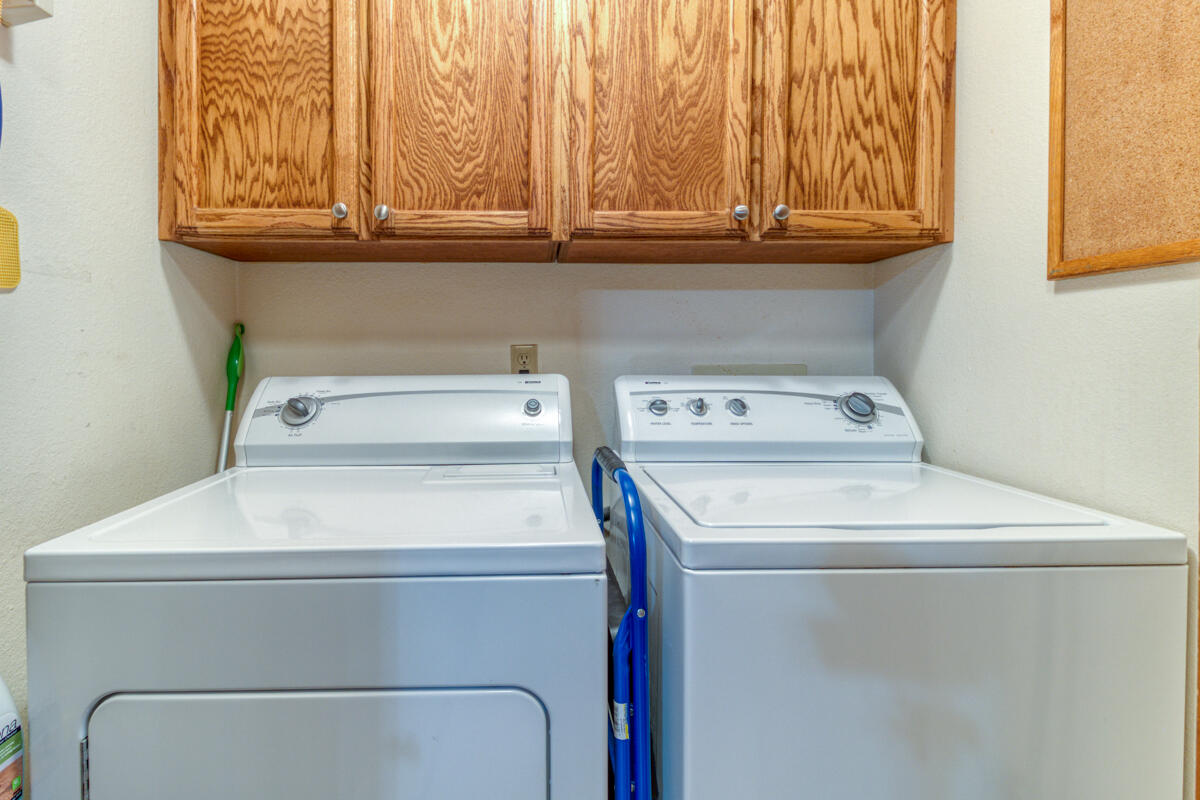 Black Butte Ranch - Residential