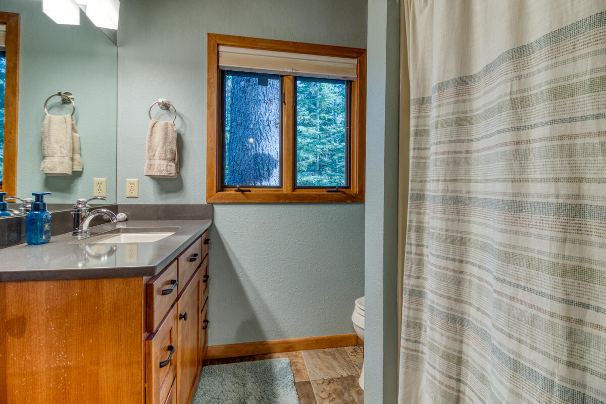 Black Butte Ranch - Residential