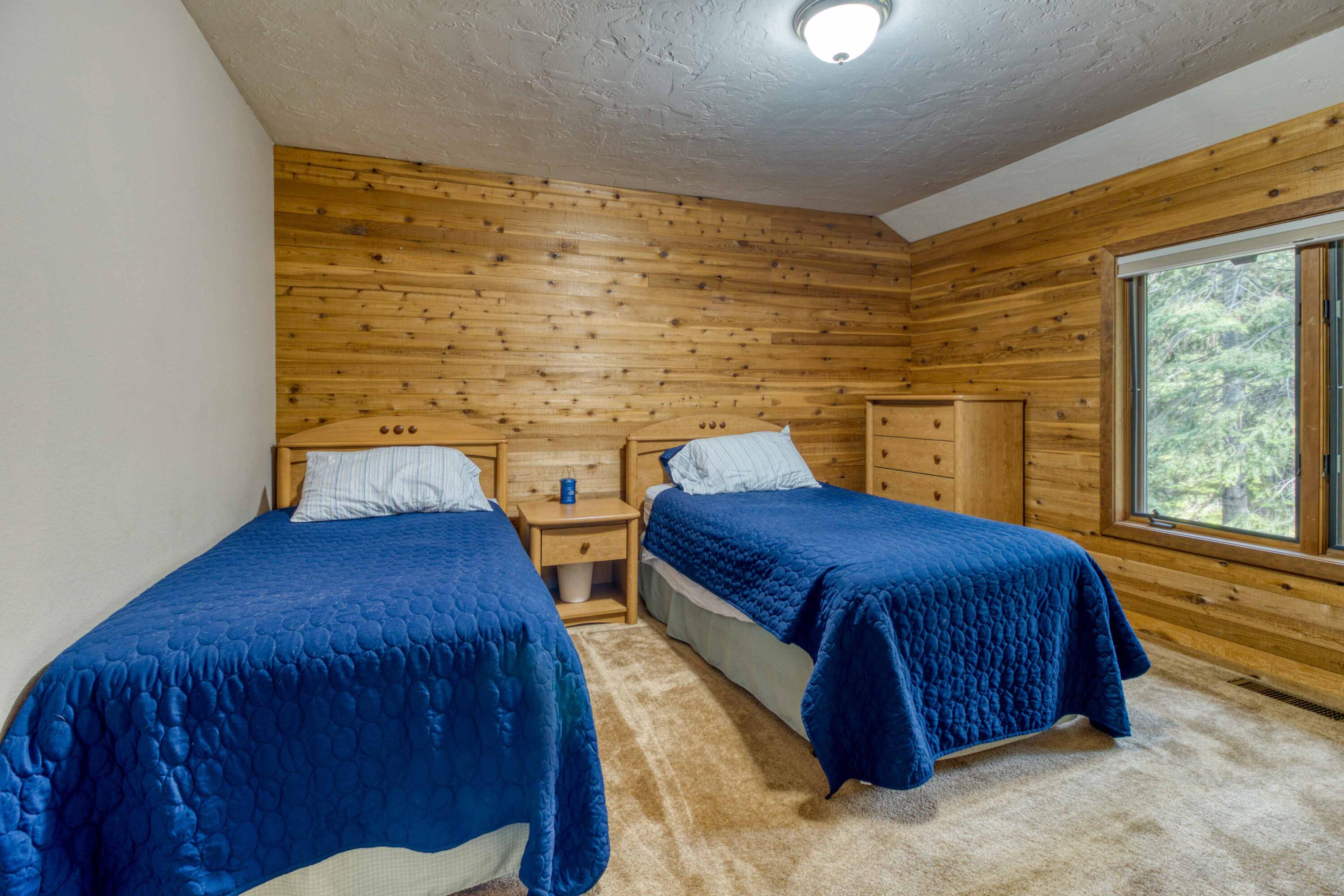 Black Butte Ranch - Residential