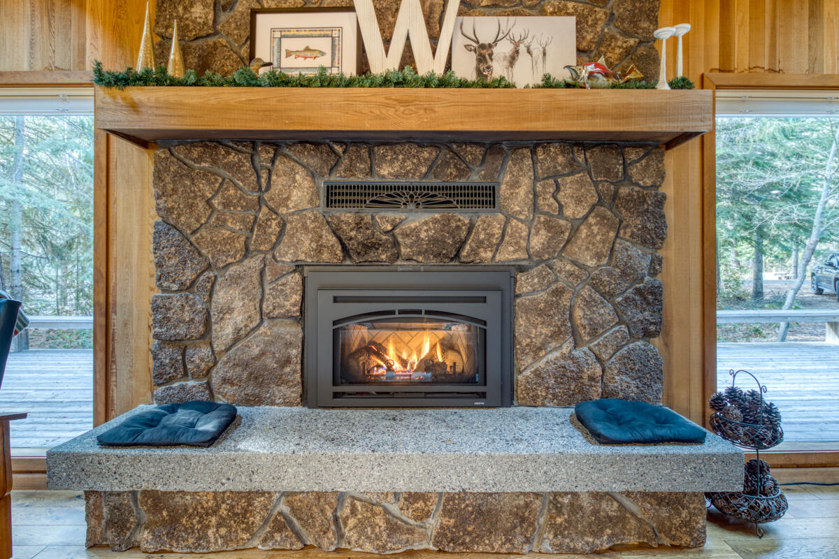 Black Butte Ranch - Residential