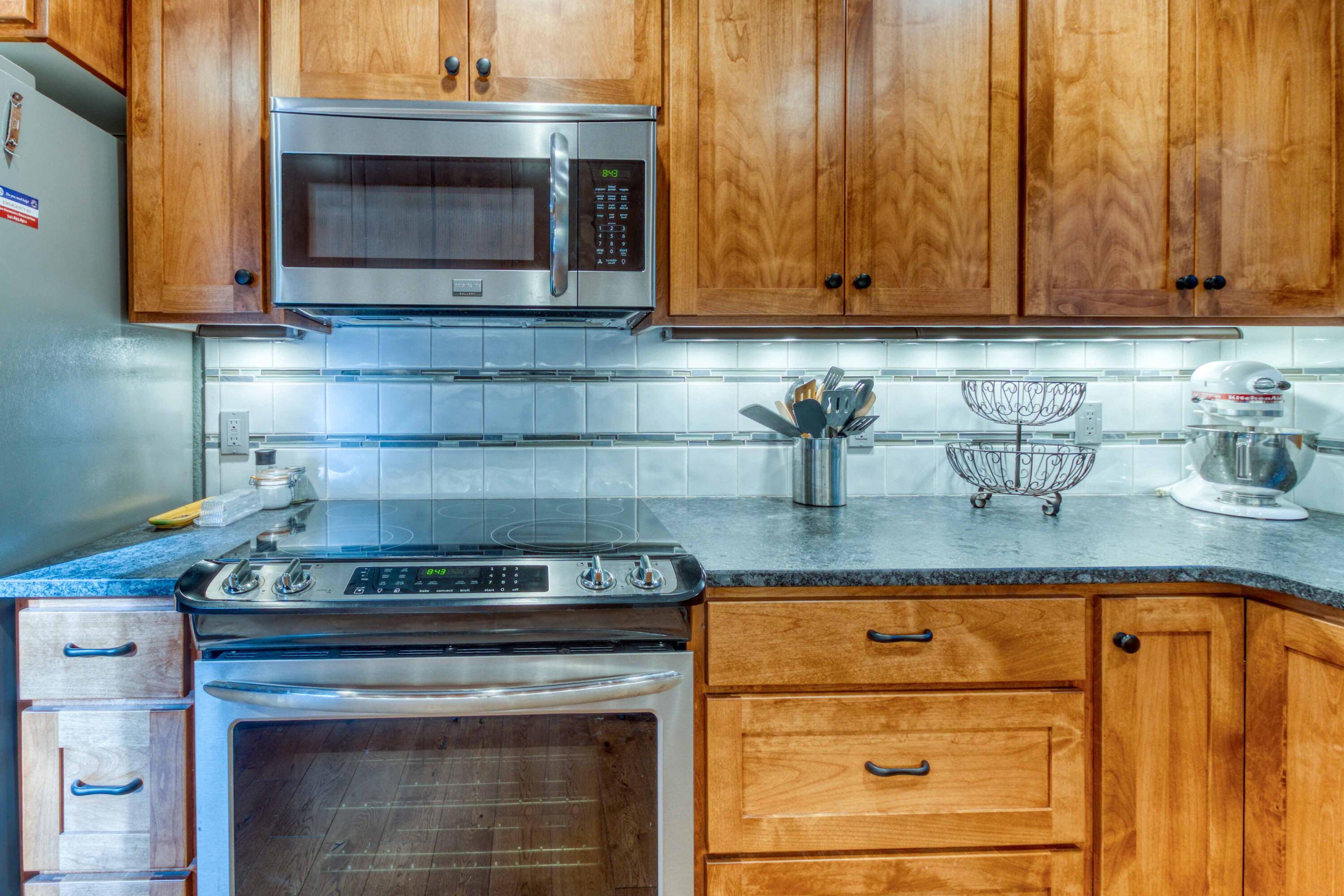 Black Butte Ranch - Residential