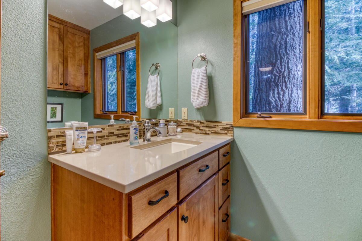 Black Butte Ranch - Residential