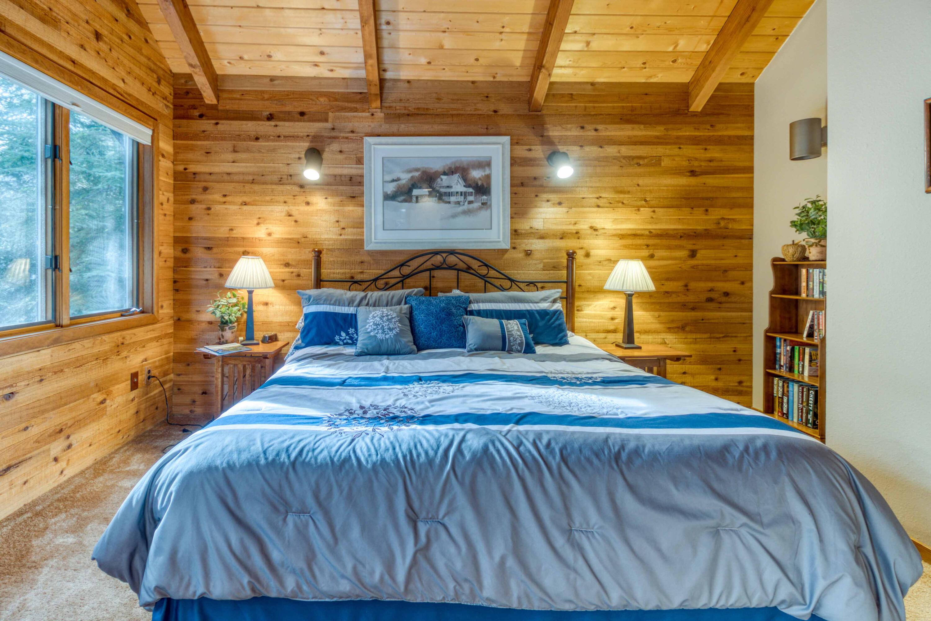 Black Butte Ranch - Residential