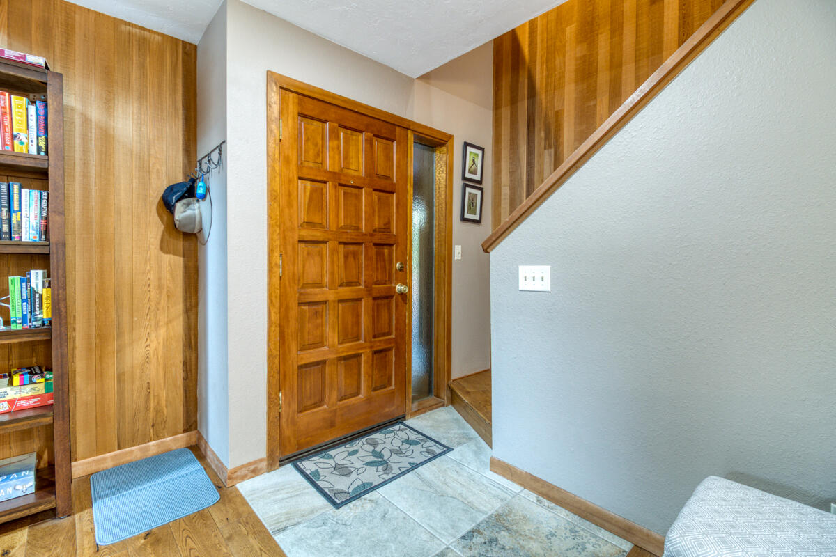 Black Butte Ranch - Residential