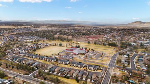 Tiny photo for 3131 SW 28th Street, Redmond, OR 97756 (MLS # 220216987)