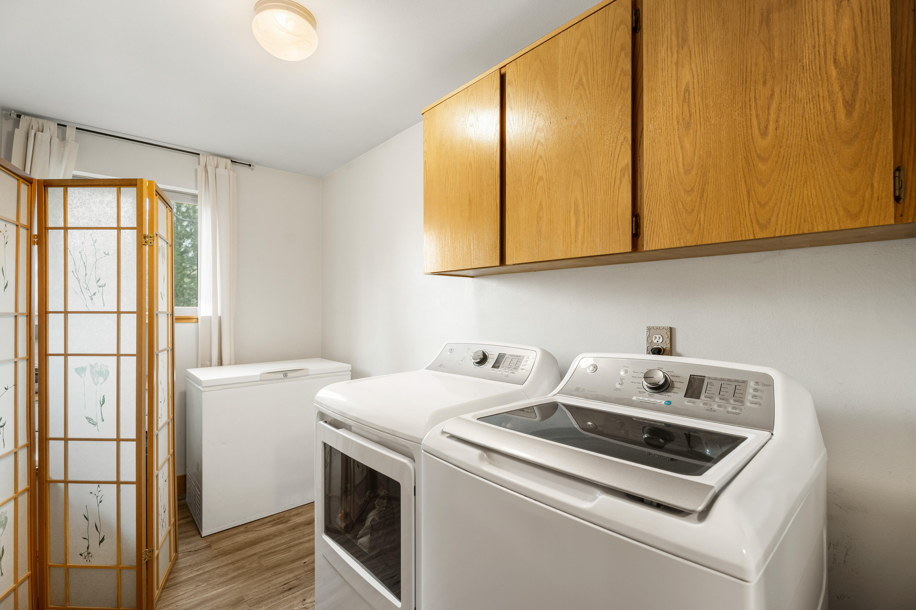 Drrh Trs - Residential