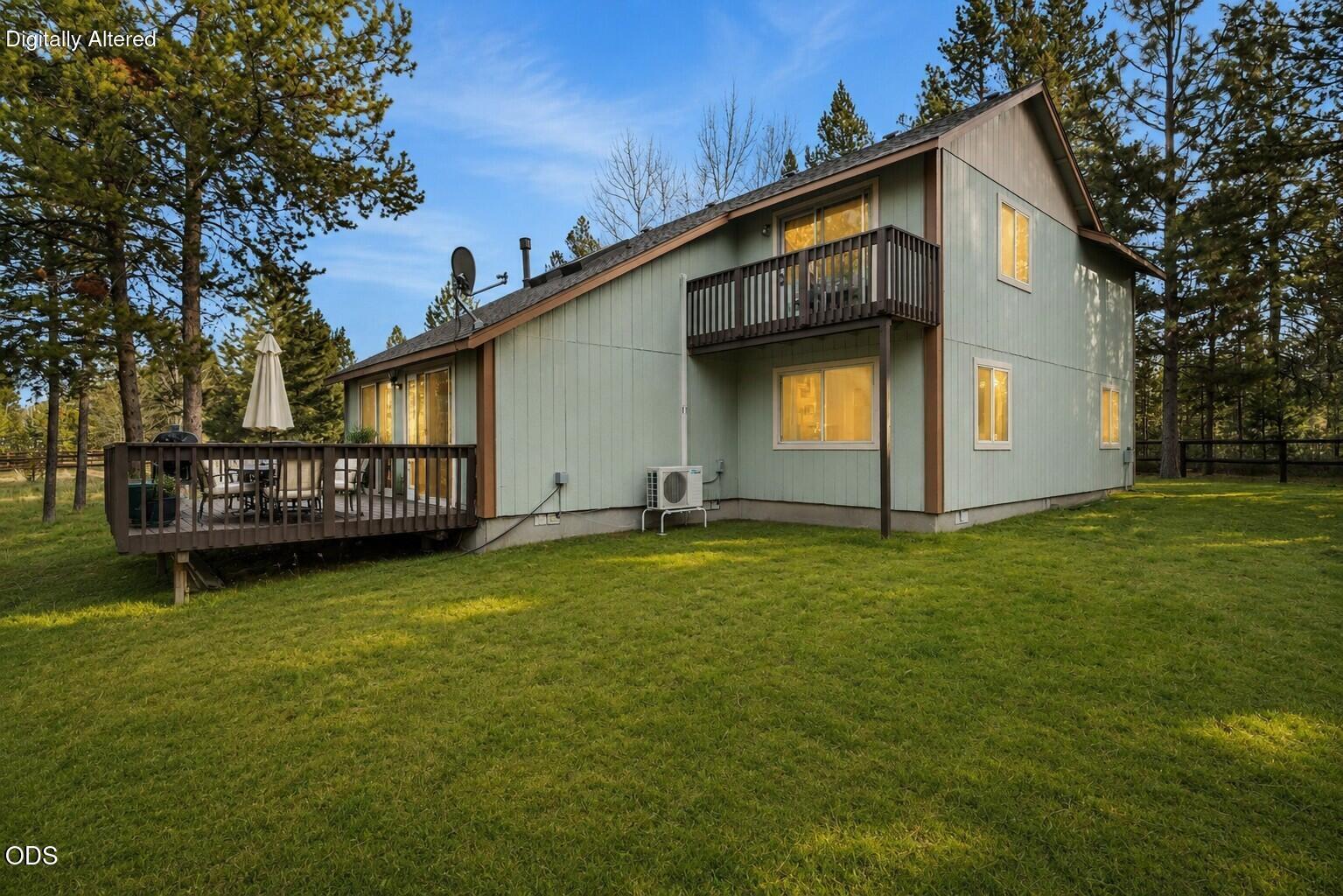 55065 Marten Lane