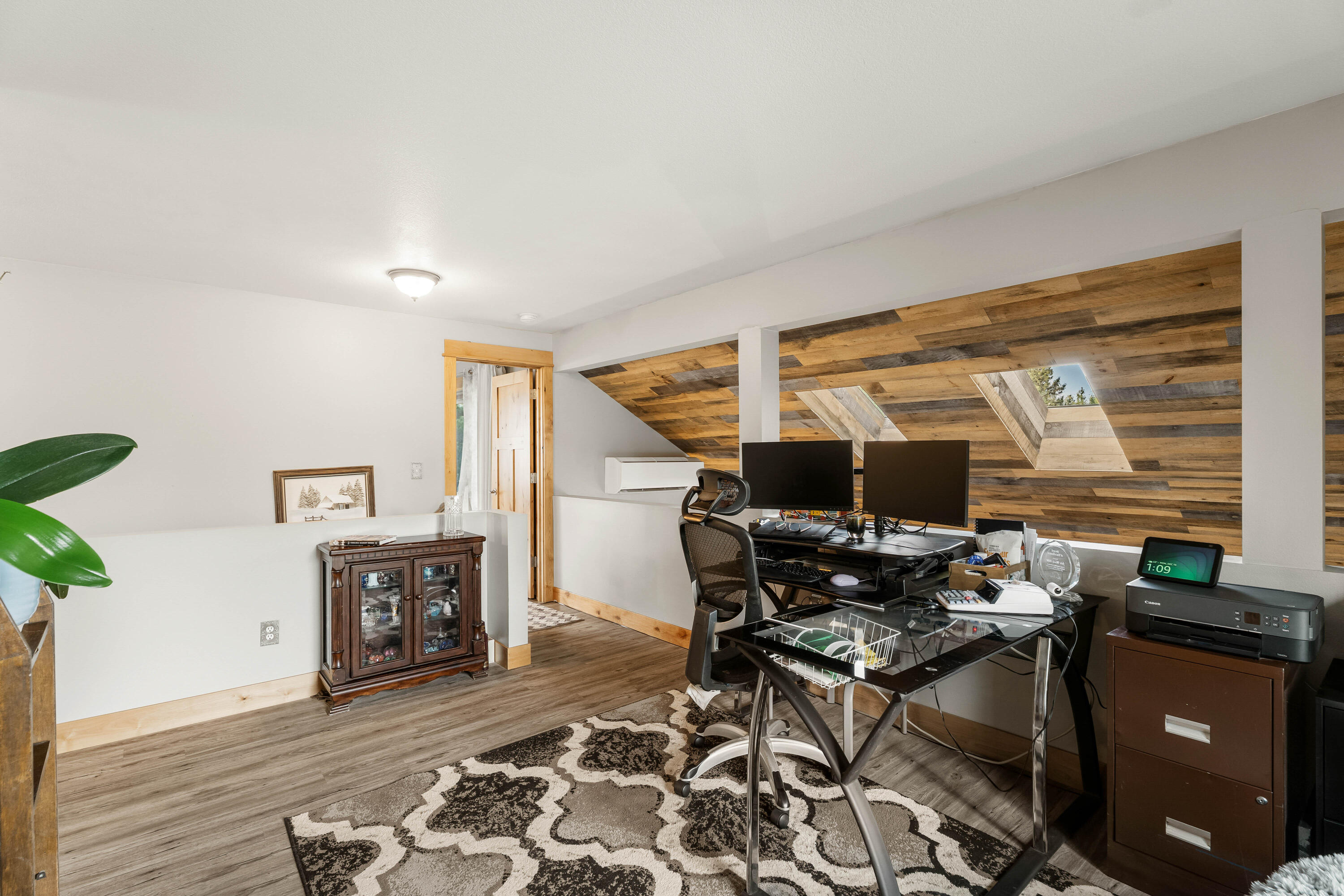 Drrh Trs - Residential