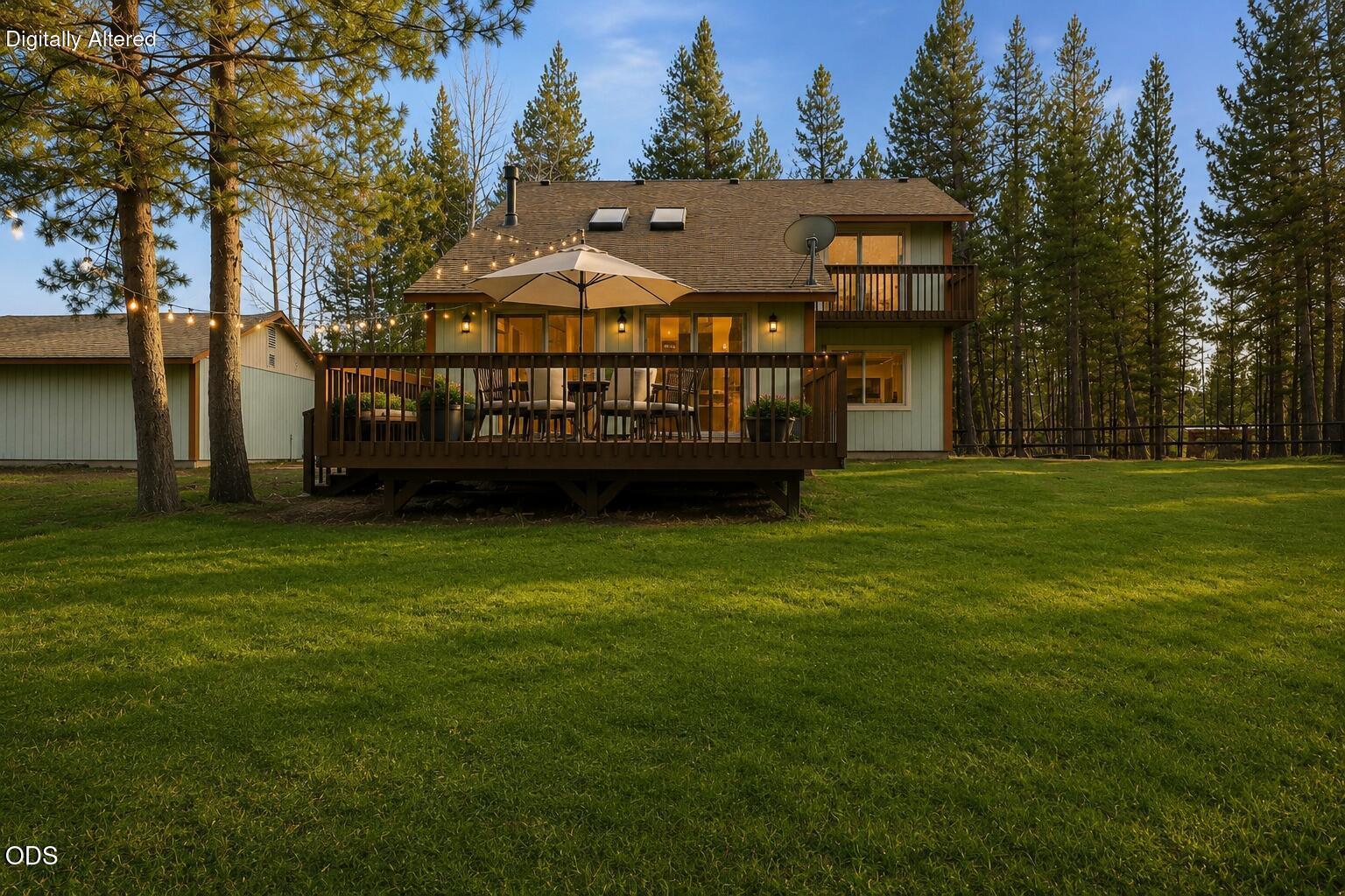 55065 Marten Lane