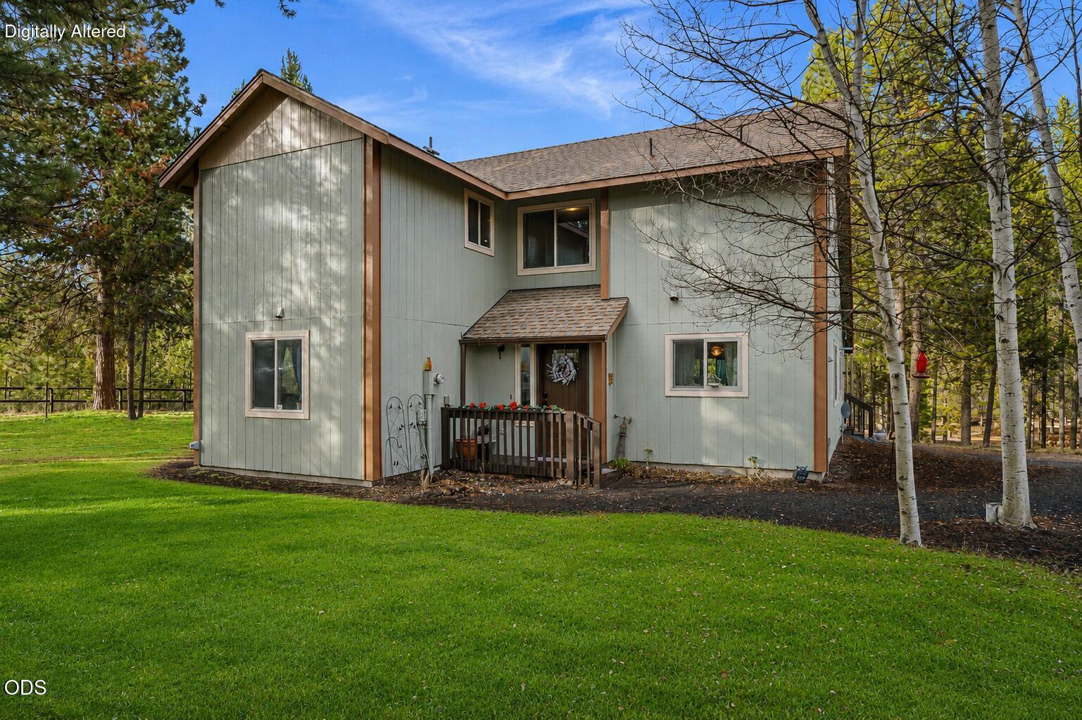 55065 Marten Lane