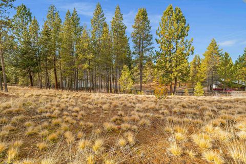 Tiny photo for 55065 Marten Lane, Bend, OR 97707 (MLS # 220213027)