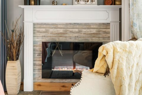 Tiny photo for 55065 Marten Lane, Bend, OR 97707 (MLS # 220213027)