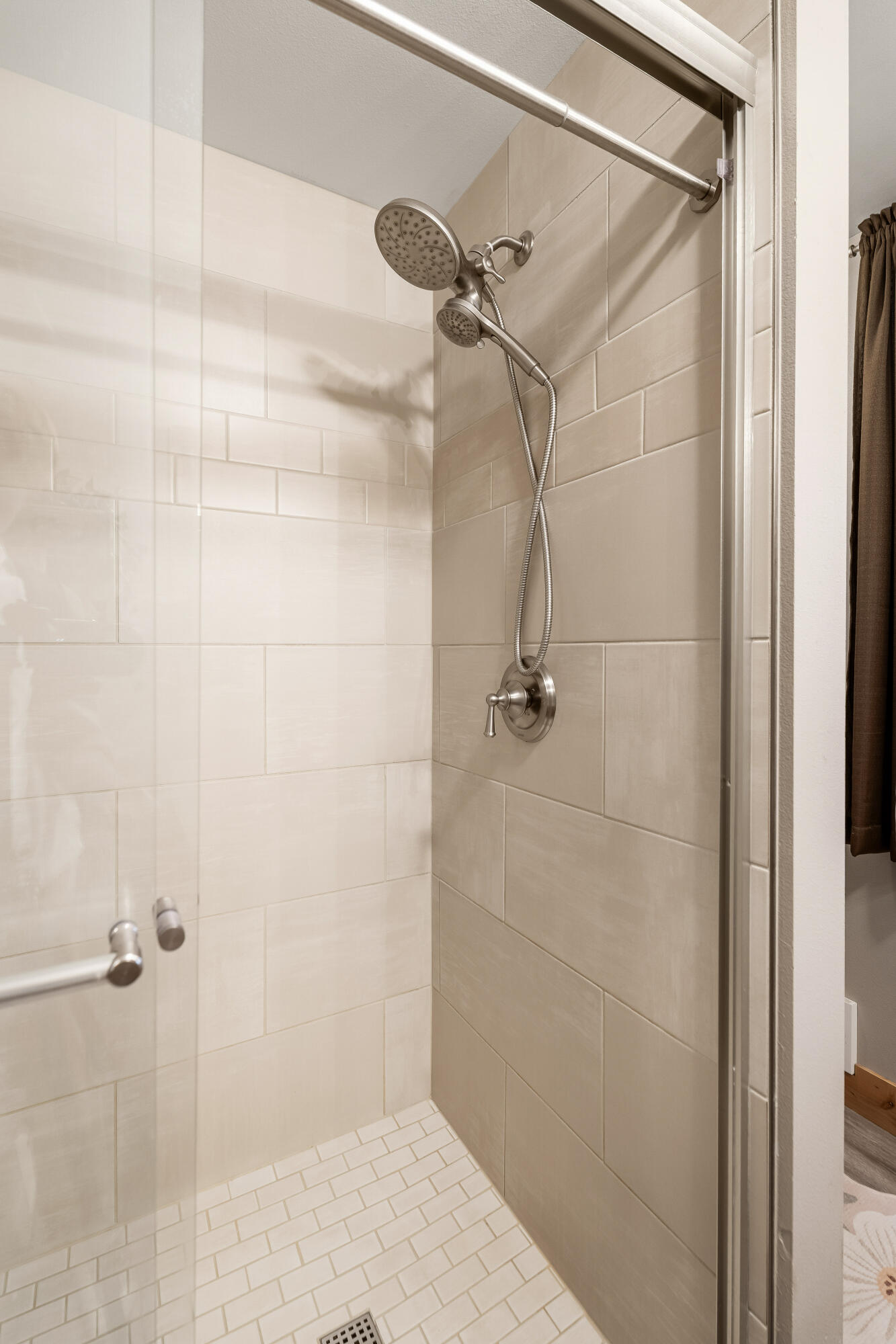 Drrh Trs - Residential