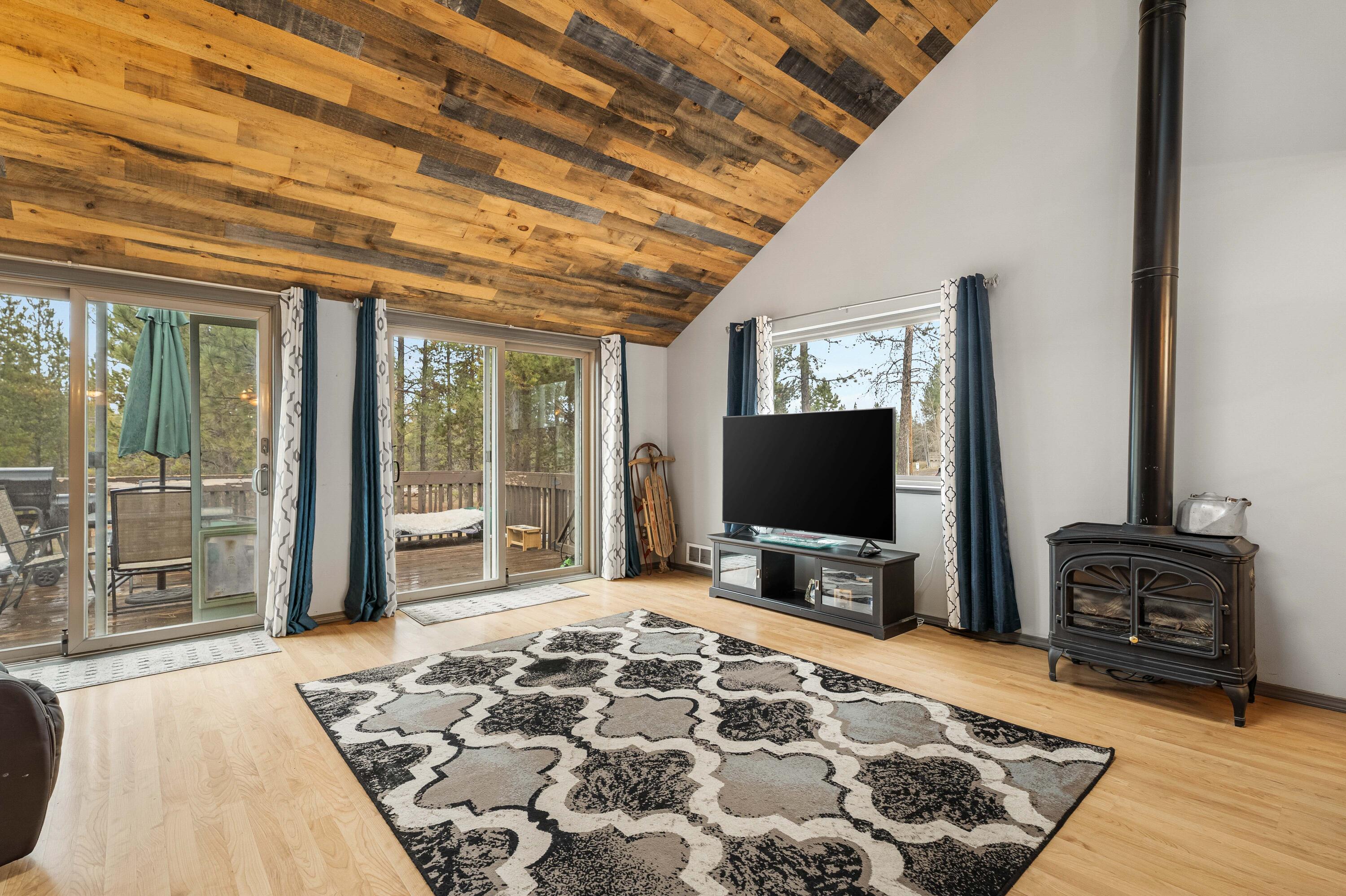 Drrh Trs - Residential