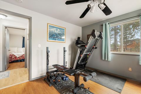 Tiny photo for 55065 Marten Lane, Bend, OR 97707 (MLS # 220213027)