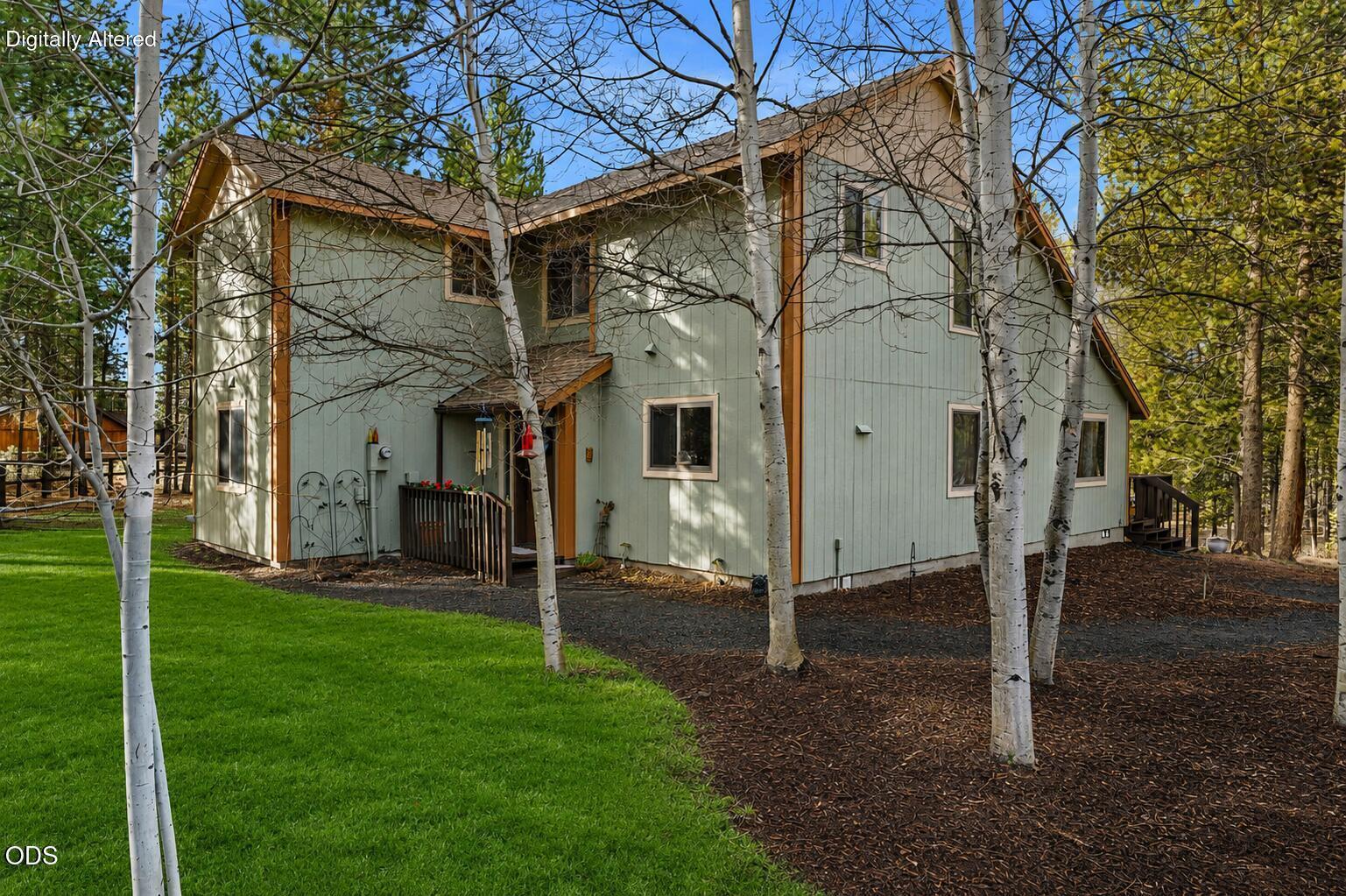 55065 Marten Lane