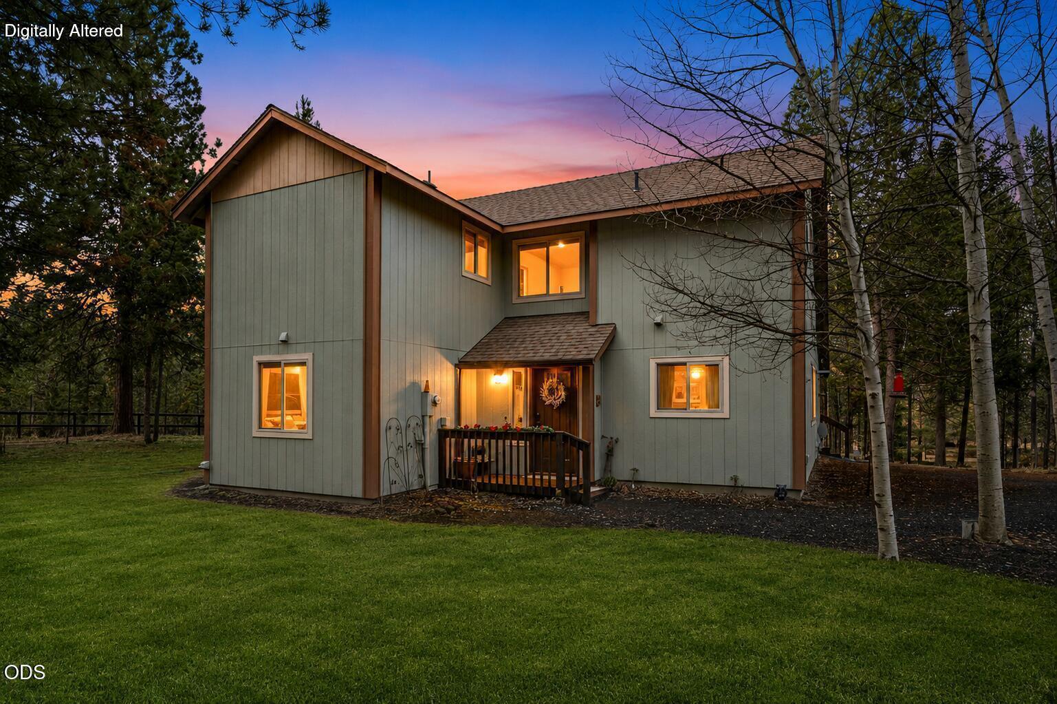 55065 Marten Lane
