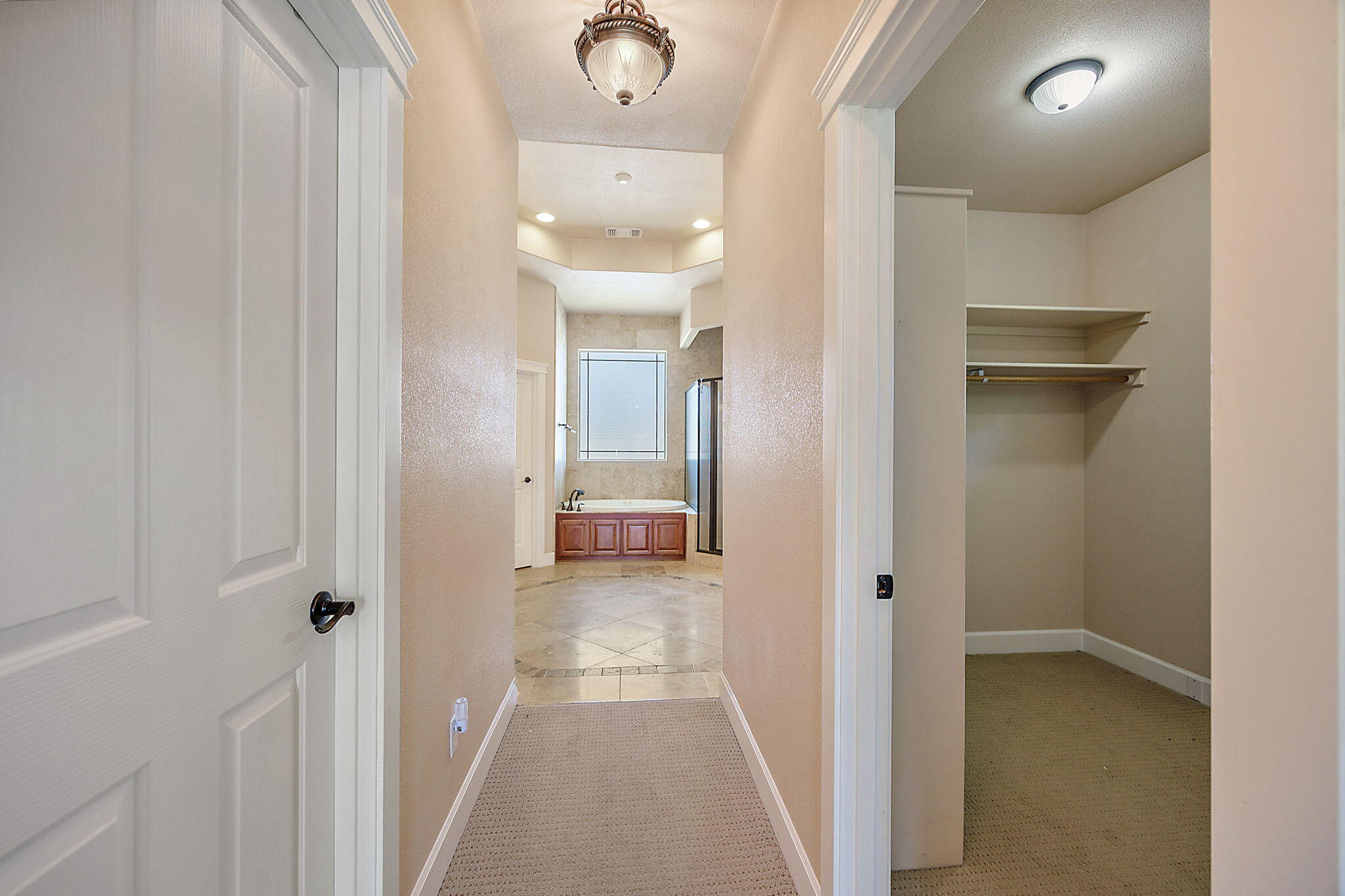 Eagle Point Golf Community Phase 12 - Residential